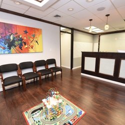 MD1CARE - Gold Pediatrics - Gold Pediatrics