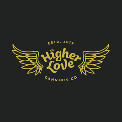 Higher Love Cannabis Dispensary Ontonagon - Higher Love Cannabis Dispensary Ontonagon