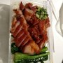 Photo of Tim's Barbeque Kitchen