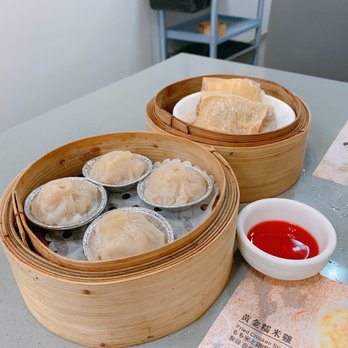 豪隍點心 - Dim Sum Near Me - Hong Kong, HK 豪隍點心 - Dim Sum Near Me - Hong Kong, HK