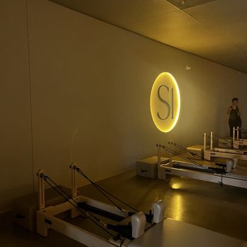 Studio One Pilates - Studio - Pilates Near Me - Avon, Ohio Studio One Pilates - Studio - Pilates Near Me - Avon, Ohio