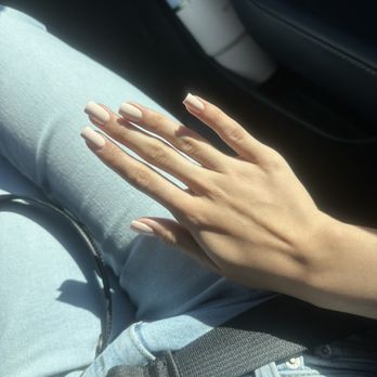 Lux Nails & Spa - Nail Salons Near Me - Azusa, California Lux Nails & Spa - Nail Salons Near Me - Azusa, California