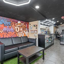 VIP Vape Smokeshop