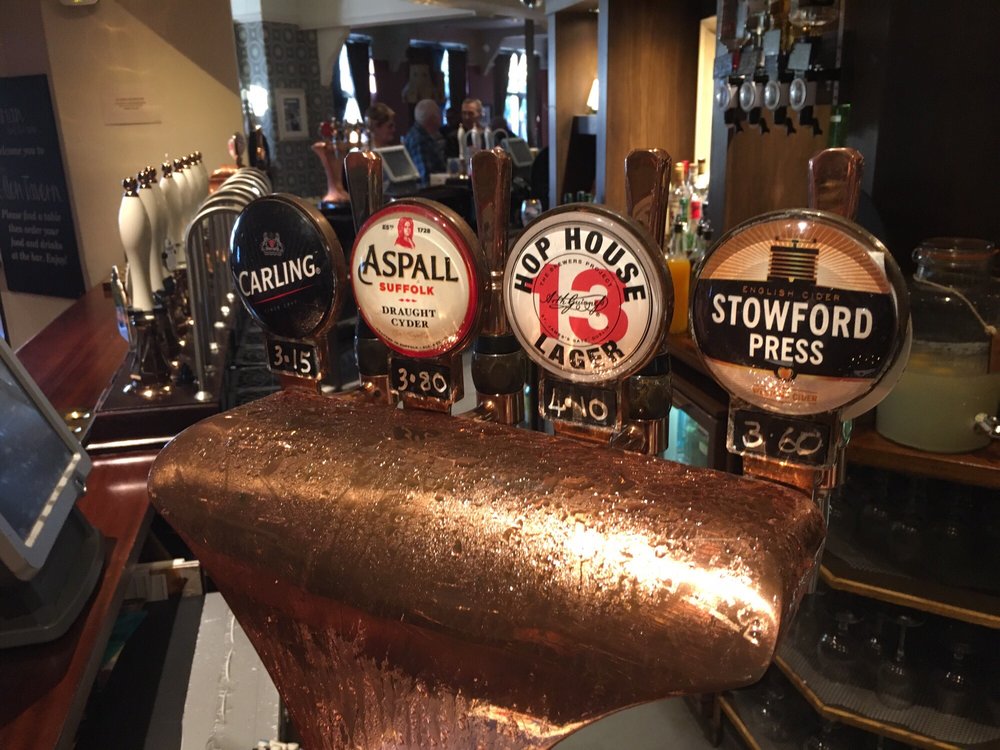 OLTON TAVERN Updated October 2024 Lode Lane, Solihull, West