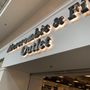 Photo of Abercrombie & Fitch Outlet