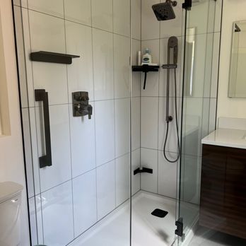 Chermak Construction - General Contractors Near Me - Edmonds, Washington Chermak Construction - General Contractors Near Me - Edmonds, Washington