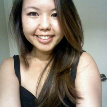 Salon Barberet - Just the golden shade I wanted. Shay is amazing. - Hair Salons Near Me - Redondo Beach, California Salon Barberet - Just the golden shade I wanted. Shay is amazing. - Hair Salons Near Me - Redondo Beach, California