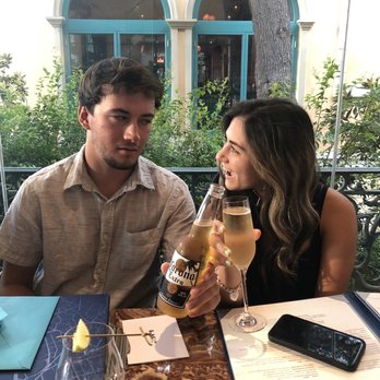 Lago - Cheers - Italian Near Me - Las Vegas, Nevada Lago - Cheers - Italian Near Me - Las Vegas, Nevada