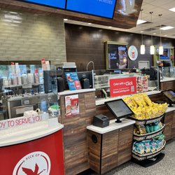 Wawa