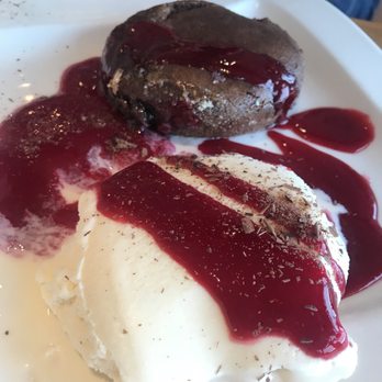Anthony's Restaurant - Seafood Near Me - Gig Harbor, Washington