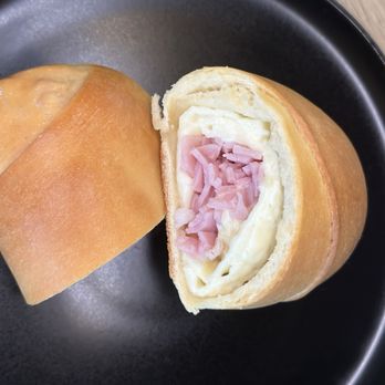 Galipán Bakehouse - Bakeries Near Me - Miami, Florida