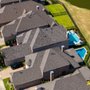Pineapple Roofing