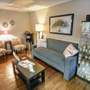 Photo of Natural Healing Wellness Center