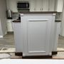 Photo of Cresor Construction