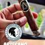 Photo of El Club del Turro Cigar Shop