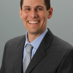 Schererville Family Dentistry