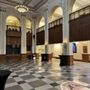 Jefferson Center