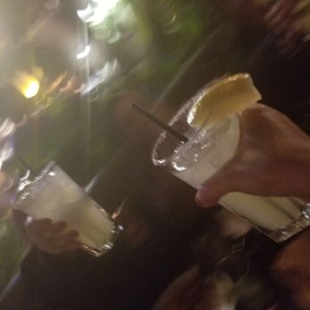 Javier's - Paloma cheers - Mexican Near Me - Irvine, California Javier's - Paloma cheers - Mexican Near Me - Irvine, California