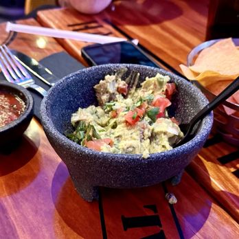 Antojitos Cocina Mexicana - Bars Near Me - Universal City, California Antojitos Cocina Mexicana - Bars Near Me - Universal City, California