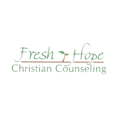 Fresh Hope Christian Counseling - grief counselor in Cedar Falls, IA