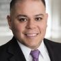 Israel Magana-eXp Realty