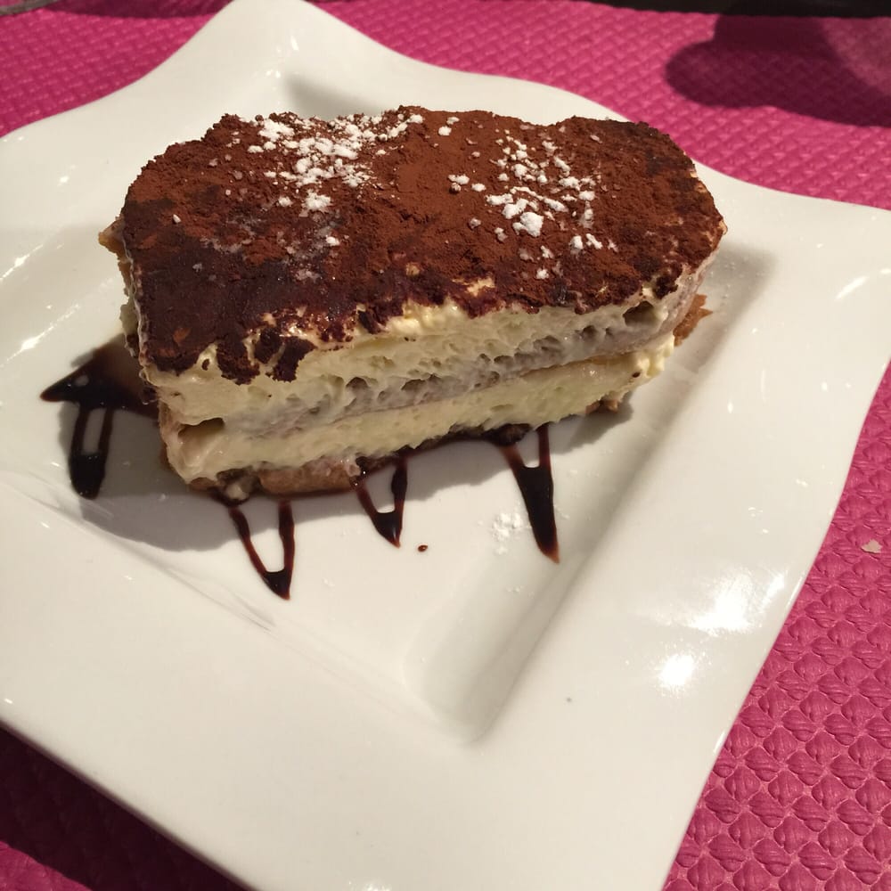 La Sicilia Beach 19 Reviews Italian 70 Ave Du Pont Juvenal Montpellier France Restaurant Reviews Phone Number