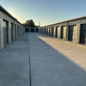 iStorage - Self Storage Near Me - Pensacola, Florida iStorage - Self Storage Near Me - Pensacola, Florida