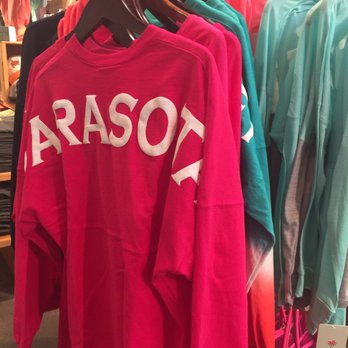 Destination Florida - Sarasota, Lido Beach and Longboat Key shirts - Sports Wear Near Me - Sarasota, Florida Destination Florida - Sarasota, Lido Beach and Longboat Key shirts - Sports Wear Near Me - Sarasota, Florida