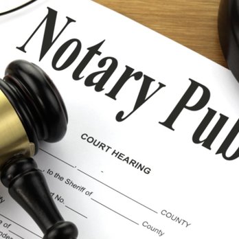 Here is a pen Notary - Notaries Near Me Here is a pen Notary - Notaries Near Me