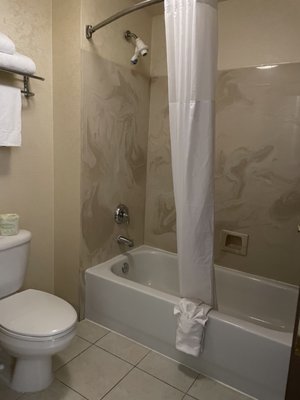 Silverland Inn by null