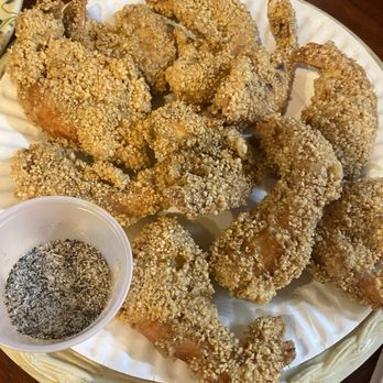 Good Shine Kitchen - Chinese Near Me - Monterey Park, California