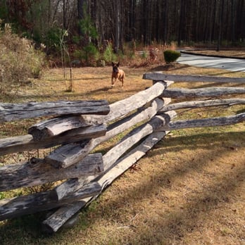 New Bern Battlefield Park - Parks Near Me - New Bern, North Carolina