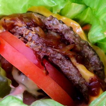 In-N-Out Burgers - Fast Food Near Me - Henderson, Nevada In-N-Out Burgers - Fast Food Near Me - Henderson, Nevada