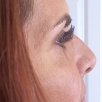 That Look by Neli - Lash Extensions - Eyelash Service Near Me - Naples, Florida