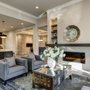 Celia Chu - Coldwell Banker Town & Country