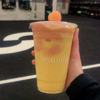 Club Studio - Smoothie - Gyms Near Me - Troy, Michigan Club Studio - Smoothie - Gyms Near Me - Troy, Michigan