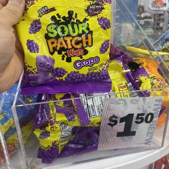 Five Below - Accessories Near Me - Richmond, Texas Five Below - Accessories Near Me - Richmond, Texas