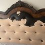 Photo of DM Craft & Upholstery