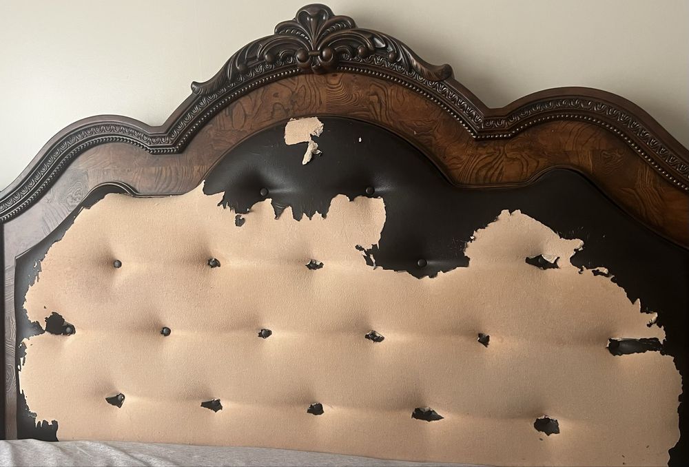 DM Craft & Upholstery - upholstery in Huntley, IL