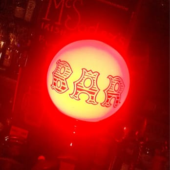 Cellar Dweller - Cellar Dweller is Bar None in Tulsa - Dive Bars Near Me - Tulsa, Oklahoma
