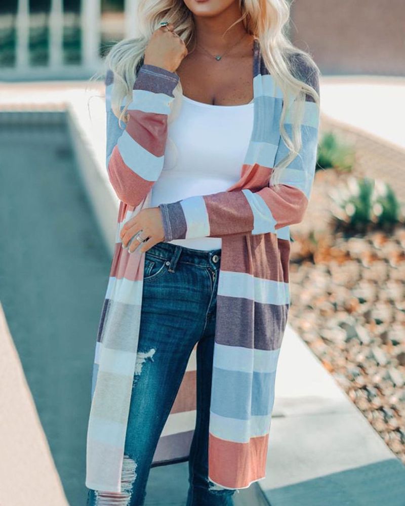 ROYAL BOUTIQUE Updated September 2024 16 Photos 4112 34th St