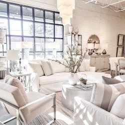 Stock & Trade Outlet - New Outdoor Collection featured at Stock & Trade Atlanta