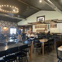 1905 Brewing Company