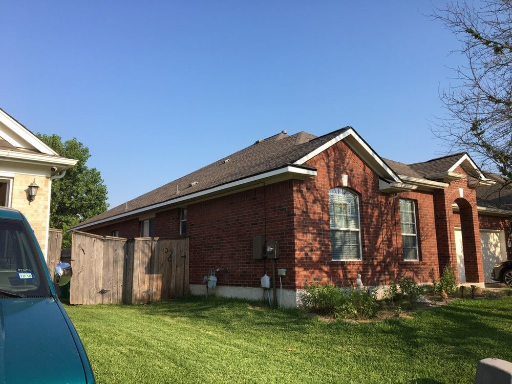 Slide of Rooftop Veterans