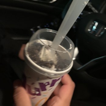 McDonald's - Fast Food Near Me - Leander, Texas McDonald's - Fast Food Near Me - Leander, Texas