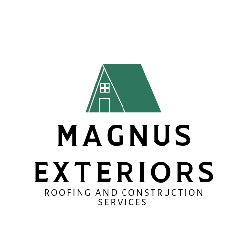 Slide of Magnus Exteriors