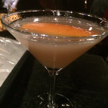 Frontera Grill - Mexican Near Me - Chicago, Illinois Frontera Grill - Mexican Near Me - Chicago, Illinois