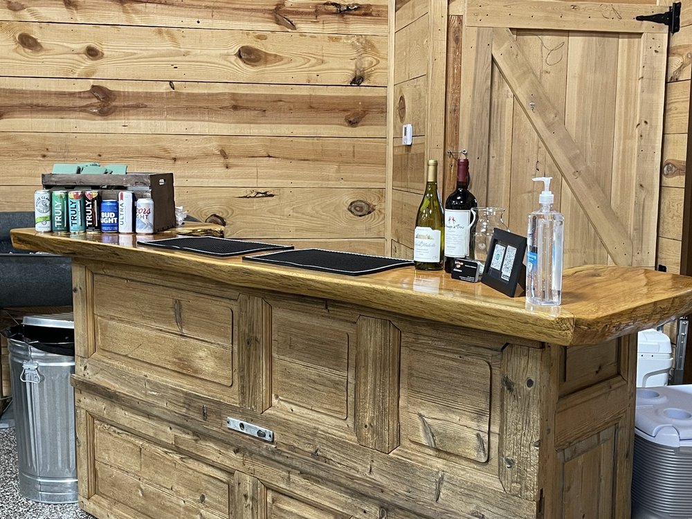 BOTTLES UP MOBILE Updated September 2024 Request a Quote Mobile