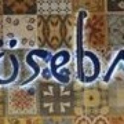 Köşebaşı - Beylikdüzü