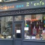 Photo of La Cabane aux Z'enfants